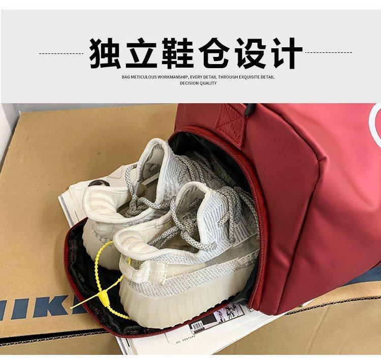 详情_7_.jpg
