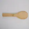 Atacado de fábrica Amazon ferramentas para fazer rolos de sushi ferramentas criativas para casa cortina de sushi molde para bolinho de arroz cozinha