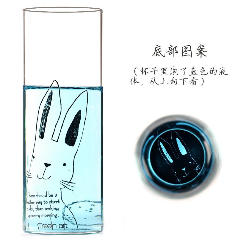 主图二