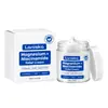 Creme Gelado para Cuidados com as Articulações LANISKA: Para uso diário nos joelhos, ombros e pescoço, proporcionando massagem confortável e cuidado para áreas específicas do corpo.