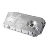 078103604Aa Cárter com Furo para Vw Sapat B5 2.8t 01-05 Audi A6