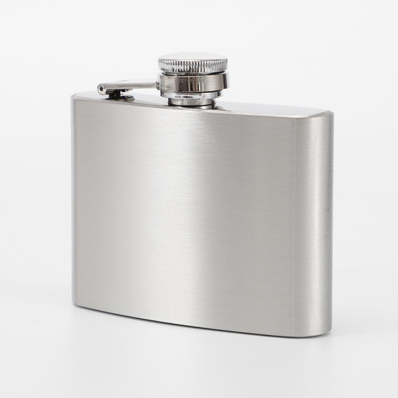 4盎司 (1).JPG