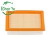 Fabricante Chenyu Br320 Br340 Br380 Br400 Br420 Br420C Filtro de Ar Elemento de Filtro de Ar