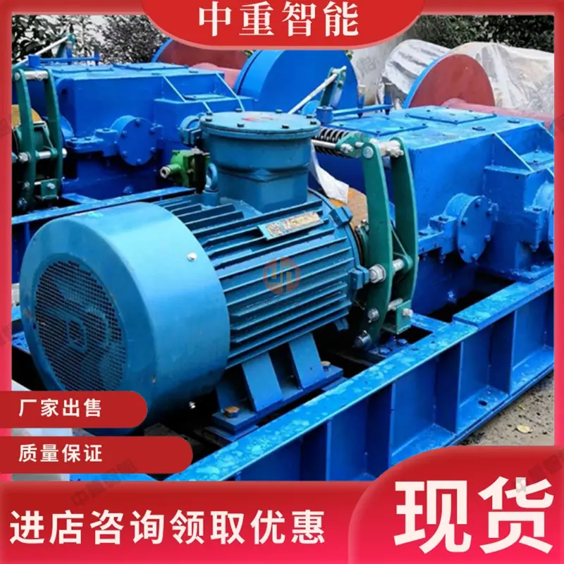 QQ截图20191019085840