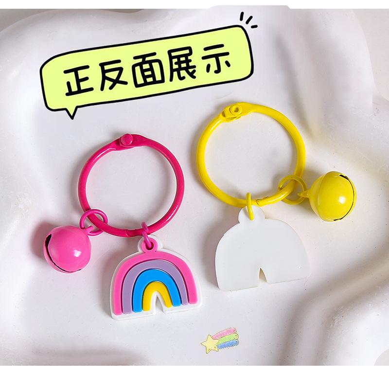 详情_07.jpg