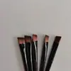Brochas de Maquillaje Personalizadas Profesionales, Accesorios de Maquillaje, Brochas para Cejas, Brochas para Ojos, Brochas Personalizadas, Brochas de Maquillaje