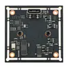 Cámara Global Shutter de 1.3MP 120FPS Robot de Escaneo de Códigos de Barras Industrial Navegación Módulo de Cámara USB3.0