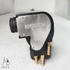 Accesorios para camiones, aplicación transfronteriza, flotador de tanque de combustible HOWO A7 WG9925550764