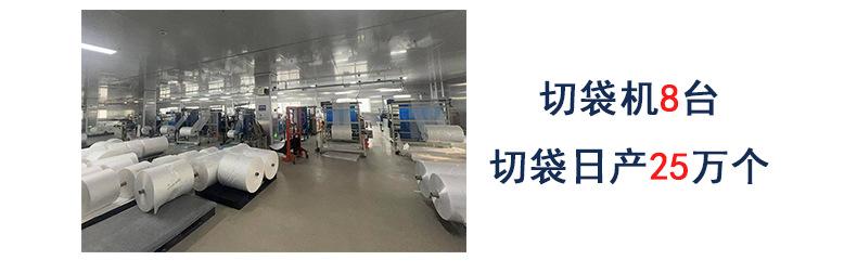 支持定制2
