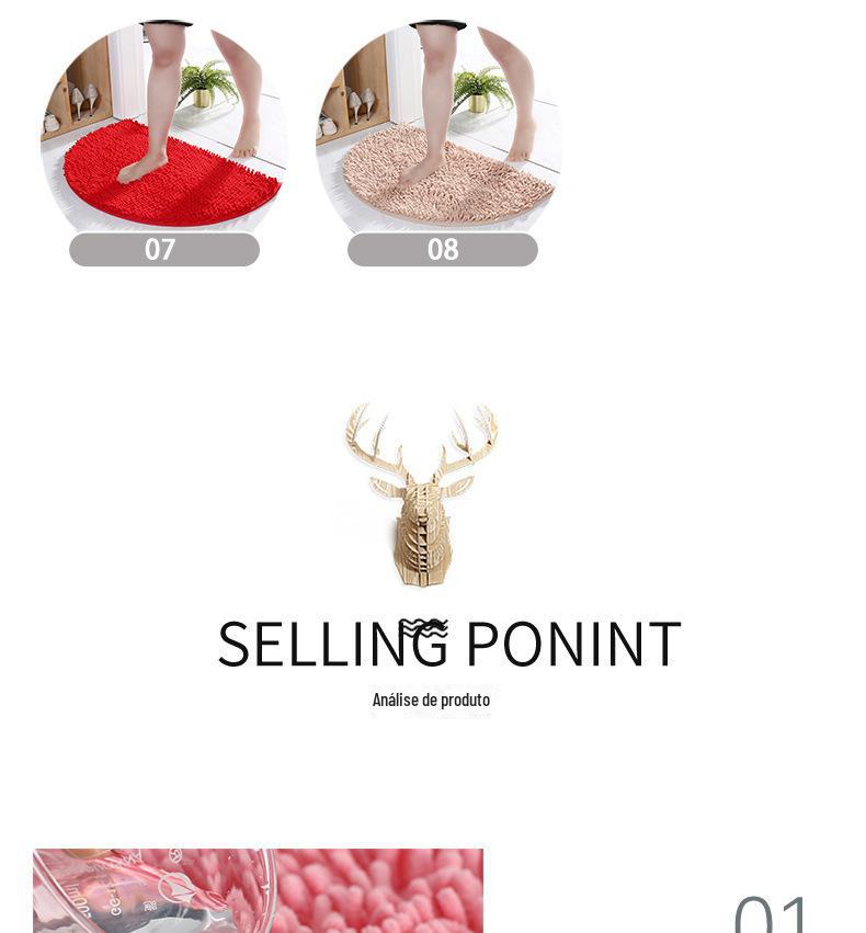 定稿-源文件2_08