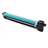 Cartucho de tóner Laisheng para Canon NPG-67 c3020 C3120L C3125 C3520 C3530