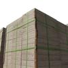 Venta al por mayor de granito Wulian Red Fire superficie piso pavimentación carretera ingeniería Villa tablero ignífugo fabricantes de piedra