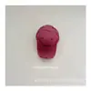 Novedad Primavera 2025 ~ Gorra de Béisbol Gradiente para Niños y Padres Bordada con Letra Gorra Estilo Calle para Niños y Niñas