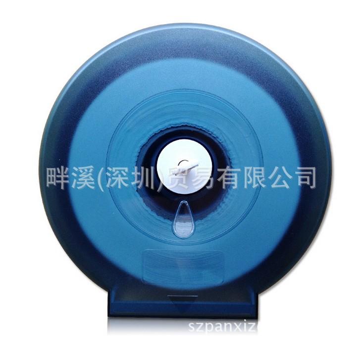 QQ图片20131229232607