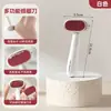 Herramienta Raspador Lima de Pies de Doble Cara 2 en 1 para Callos y Piel Muerta Raspador para Talón Herramienta para Frotar el Pie Lima de Pies de Doble Cara