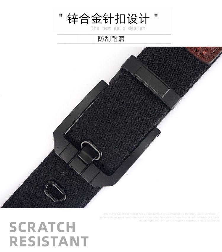 详情页_11.jpg