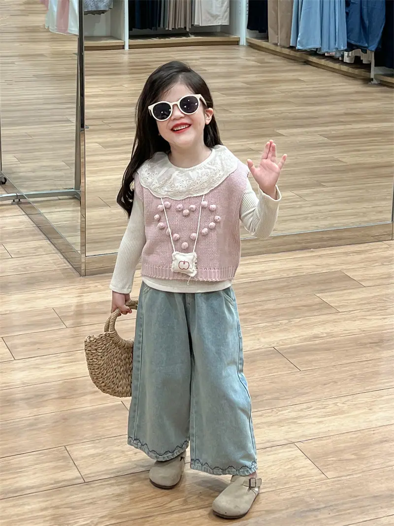 O1CN017bLMi628KD3dAM49l_!!1035