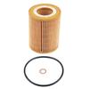 El Filtro de Aceite 11427512300 es Adecuado para Bmw E36, Z3, E39, E46, E53, E83