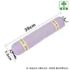 Moxabustão Compressa Quente Manta Aquecimento Elétrico Moxa Colchão de Veludo Losna Aquecimento Elétrico Corpo Inteiro Universal Home Fisioterapia Bolsa Cuidados de Saúde Aquecimento