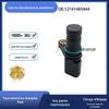 Adequado para sensor de posição do virabrequim do carro Dodge 12141485844 04693135AA 1485844