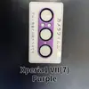 Adecuado para Película Protectora de Lente Sony Xperia1Vii 1Viii Anillo Protector Metálico de Cámara Pegatina Trasera para Cámara Xp10V