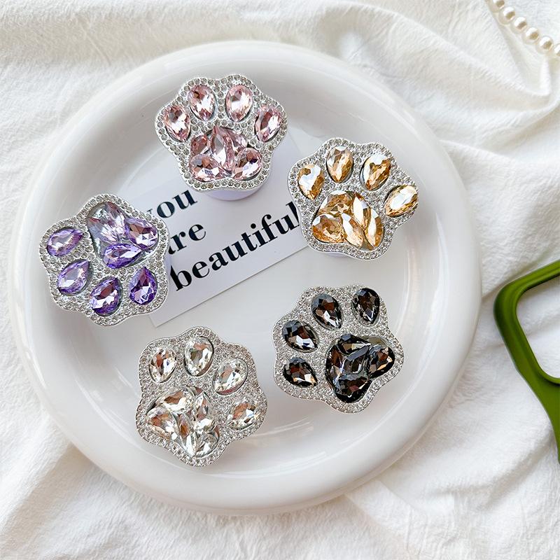 未标题-1_0001_2023_07_31_18_18_IM