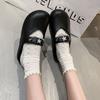 Sandalias Birkenstock Antideslizantes Cómodas de Moda para Mujer, Verano 2025, Nuevas Sandalias Cerradas de Suela Gruesa con Sensación de Caminar sobre las Nubes