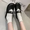 Versátiles Chanclas Casuales de Playa con Sensación de Caminar sobre las Nubes, Pantuflas de Punta Cerrada, Nueva Moda Verano 2025 con Estampado de Estrellas, Suela Gruesa, Alargadoras, Calzado de Exterior