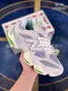 Zapatos Putian Puros Originales Nb9060 Pezuña de Elefante Bebé Gama Completa de Zapatos de Caña Baja para Hombres y Mujeres, Zapatos Deportivos Retro de Ocio para Correr