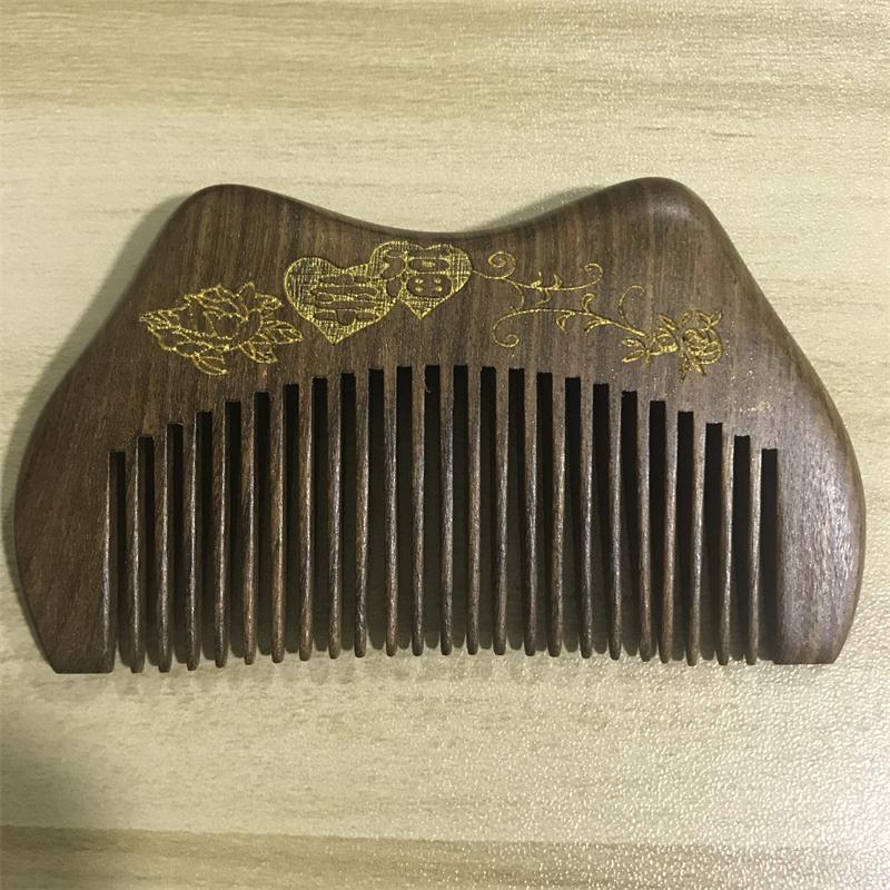 QQ图片20190801151000