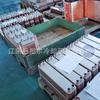 Junta de sellado para intercambiador de calor de placas mecánicas de bebidas de tecnología ligera de Jiangyin Daniel, Shanghai