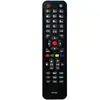 El Control Remoto Chenyu es Adecuado para TV LCD Konka Kw-Y002 Yoo2 Led42F3700Nf/48F3700N