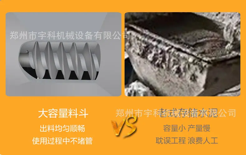 未标题-1_13.jpg