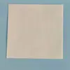 Kit de Material de Contas de 2,6mm Conjunto Completo de Contas de Fusão de Contas Conjunto de Ferramentas para Contas de Quebra-Cabeça 3D Brinquedos Manuais DIY