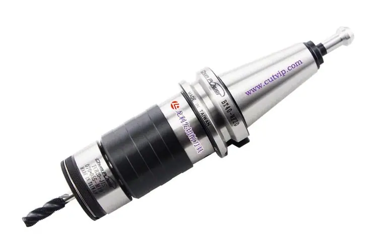 BT40-WF20-4