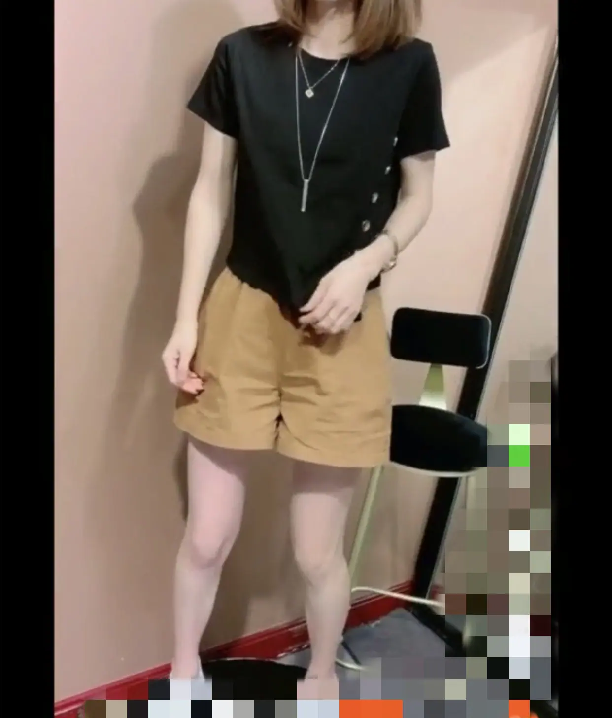微信图片_20200711145819_副本