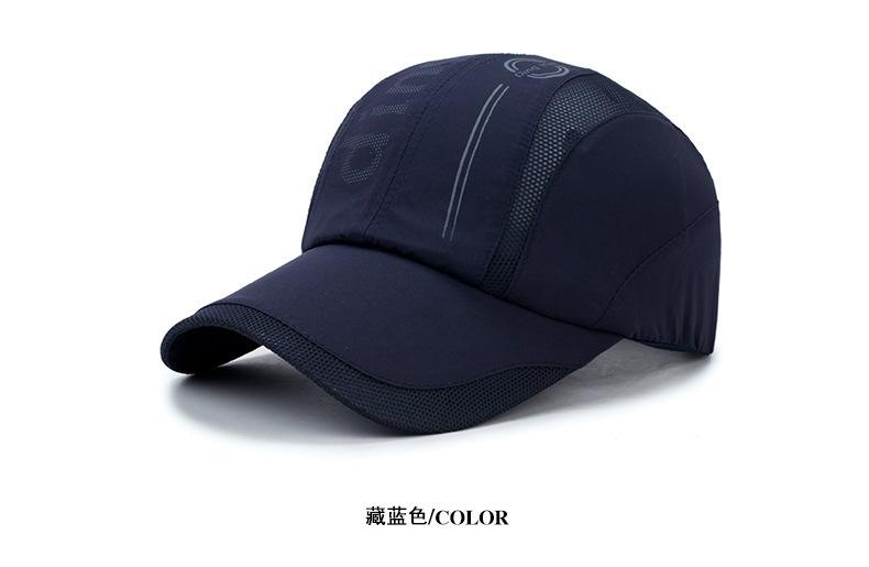 详情1_08