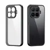 Modelo Popular Adecuado para Funda de Teléfono Redmi Note 17 Venta al por Mayor Xiaomi 18 Pro Anti-Caídas 17 Max Cubierta Protectora