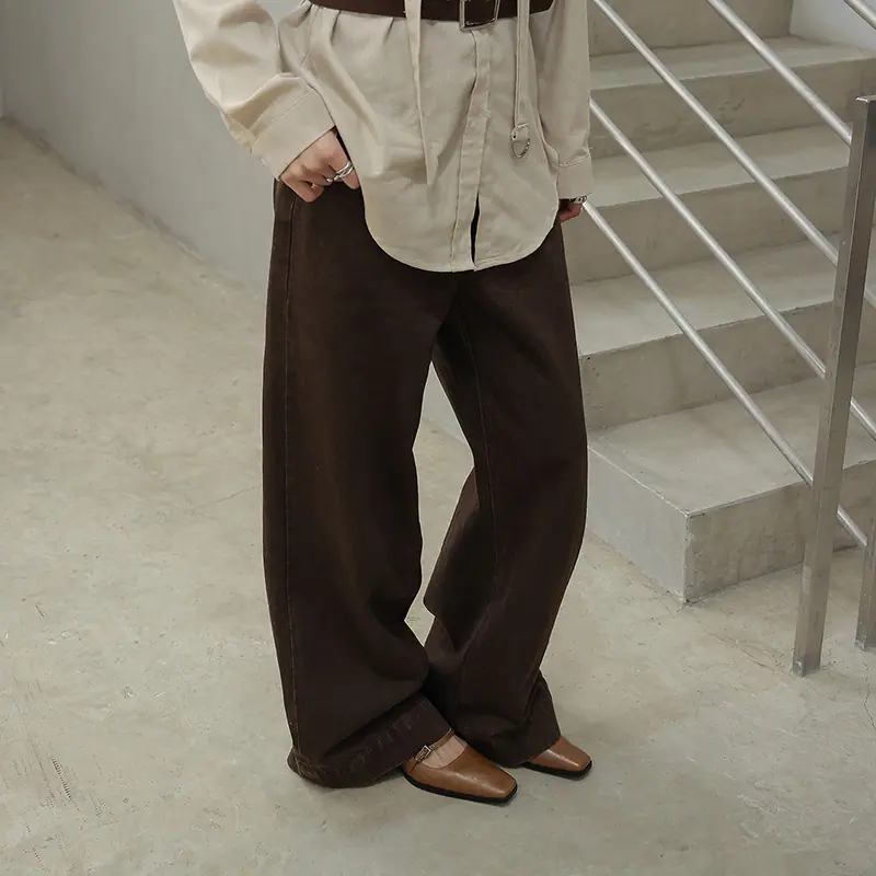 ZXZX1788032625.jpg