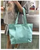 Bolsa de compras de grande capacidade, bolsa de lona, bolsa tote, bolsa de mamãe, bolsa de viagem para maternidade, bolsa de mão, bolsa de ombro