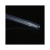 Tubo de PVC Transparente Tubo para Água Potável Tubo de Plástico para Troca de Água Mangueira de PVC Mangueira Transparente Branca Fabricante Personalizado Atacado