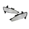 Adequado para Lâmpada de Neblina Dianteira Kia K5 Modelo R 18-19 92304-D4510