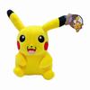 Juguetes de Peluche Muñecos Pokemon Muñecos Llavero Pikachu Squirtle Charmander