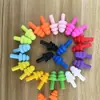 Distribución de Tapones para los Oídos Antiruido, Tapones para los Oídos de Árbol de Navidad, Tapones de Silicona Impermeables para Dormir, Estudiar, Trabajar, Tapones para los Oídos Insonorizados