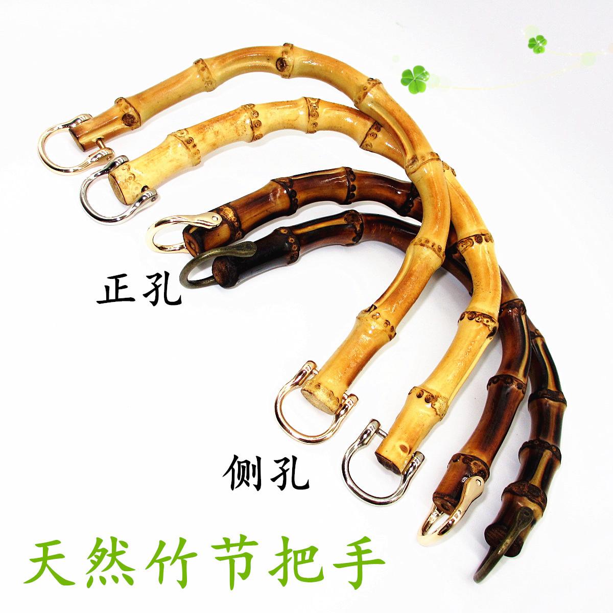 加粗正孔 侧孔