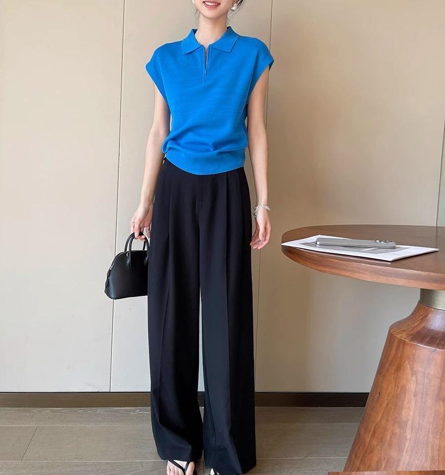 O1CN01ozbrMf1RYqIsUuF1N_!!2210