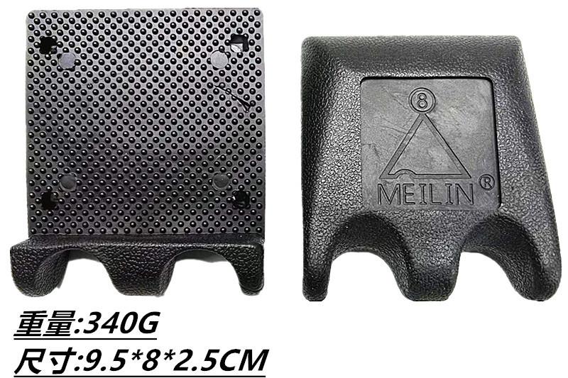 微信图片_20211204160320