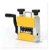 Máquina Desnudadora de Cables de Manivela, Máquina Desnudadora de Cables de Agujeros Múltiples, Máquina Desnudadora de Cables Ajustable de Agujeros Múltiples y Cuchillas Múltiples, Pelador Fabricante de Cables Electricistas