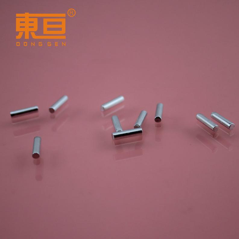 G2.5X105