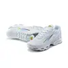 Sapatos de comércio exterior Putian AIR MAX PLUS 3 transfronteiriços TN3 tênis de corrida sapatos com amortecimento de ar genuíno de comprimento total tênis esportivos masculinos